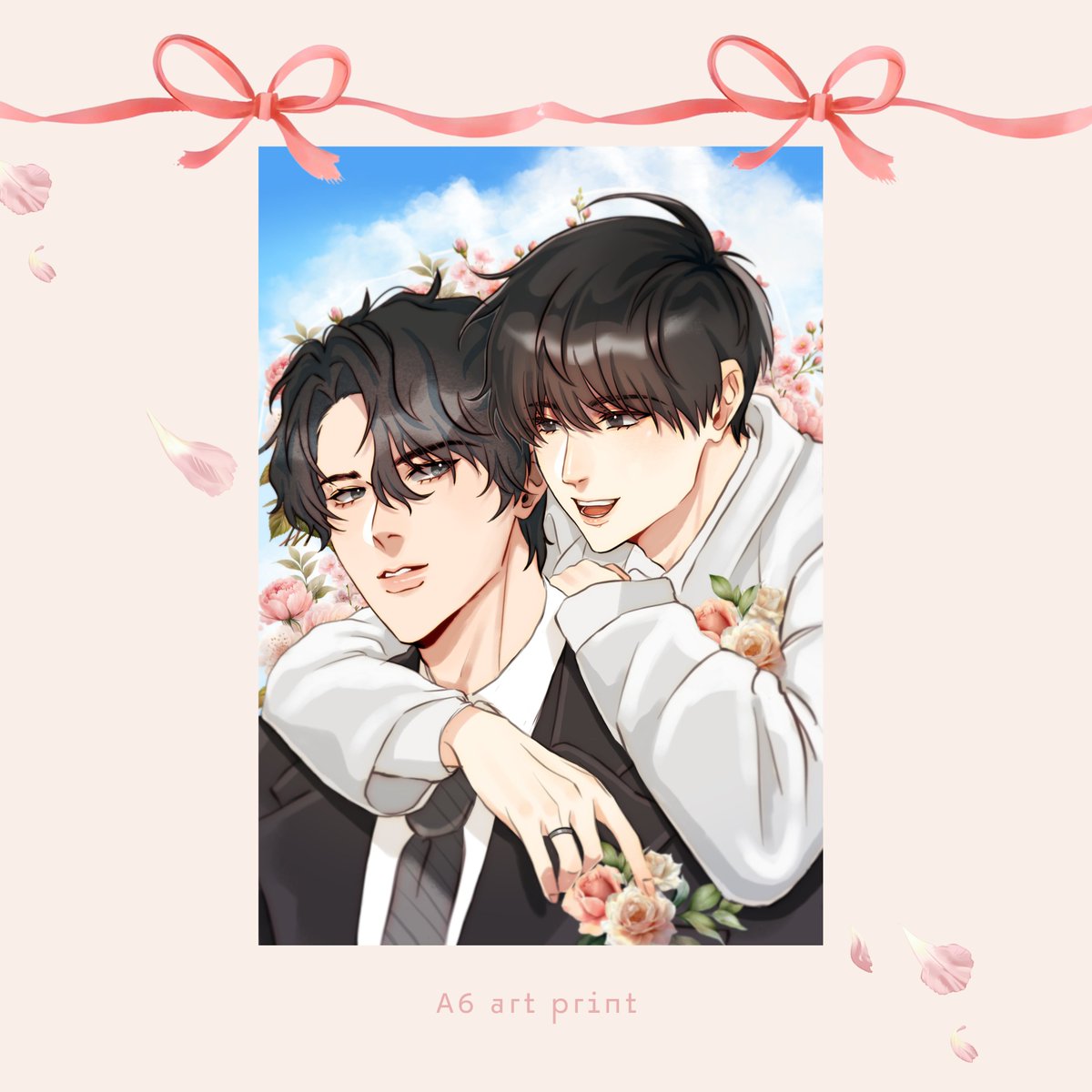 naniなに — orv doll✨shop open tweet media