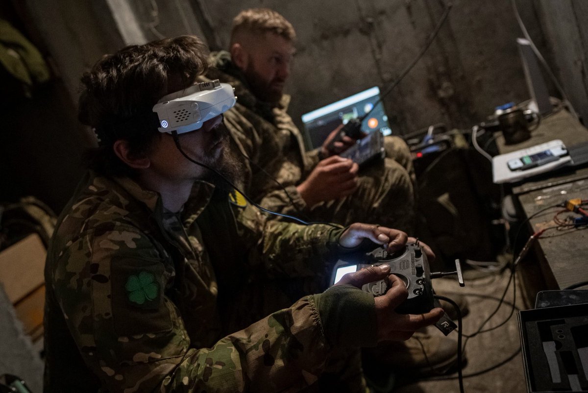 WarNewsPL tweet media
