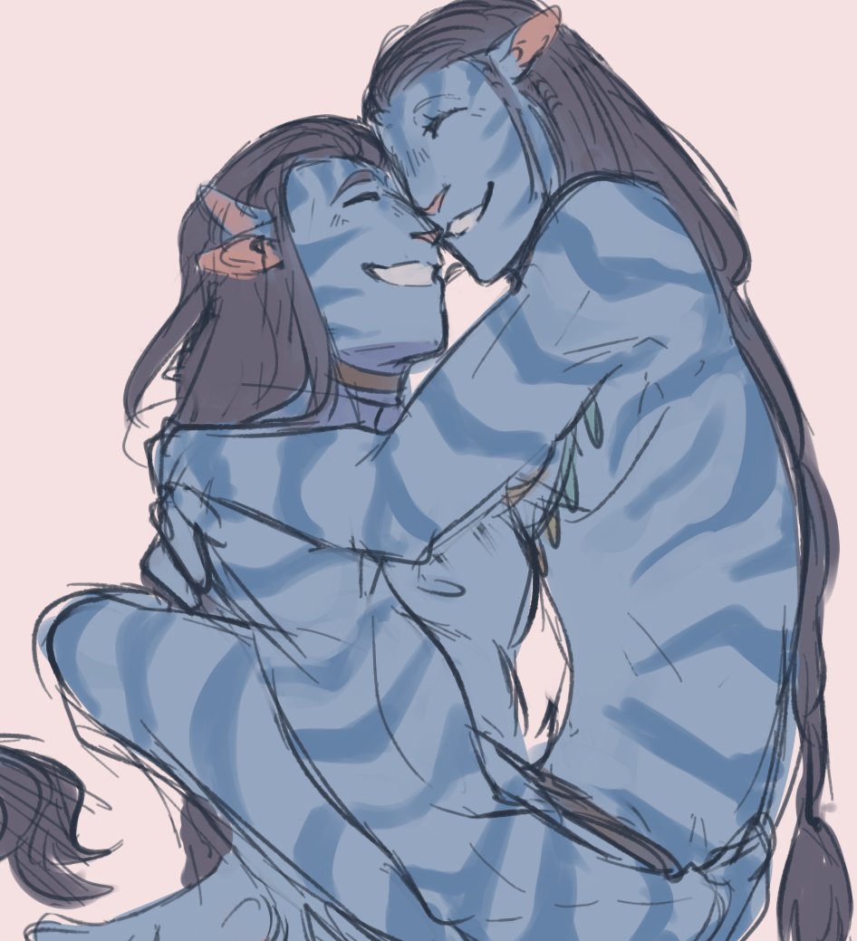 🍉Nilo 🍉 tweet media