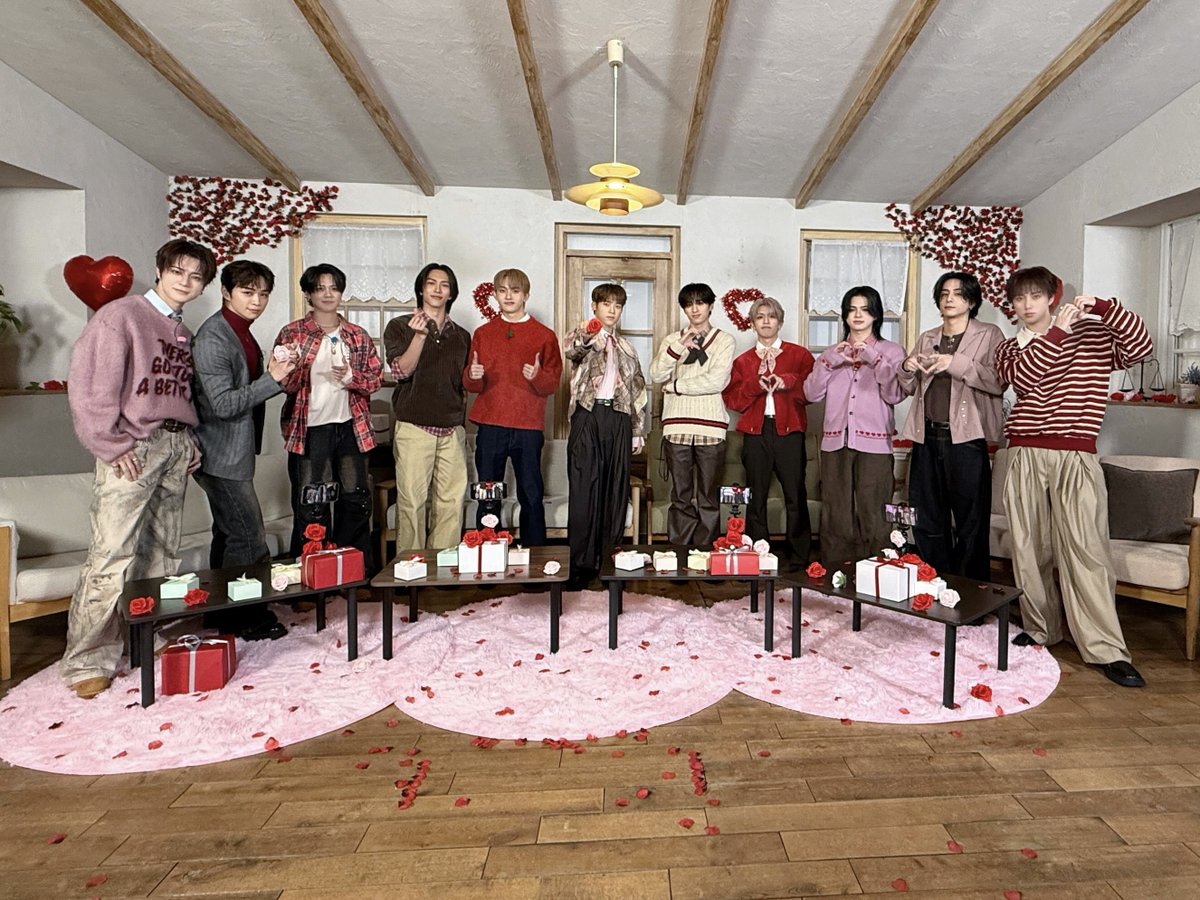 hiromini (@hiromini24) / Posts / X