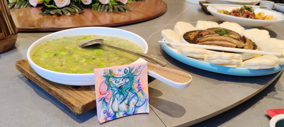 DevilfishDFV🐟 tweet media