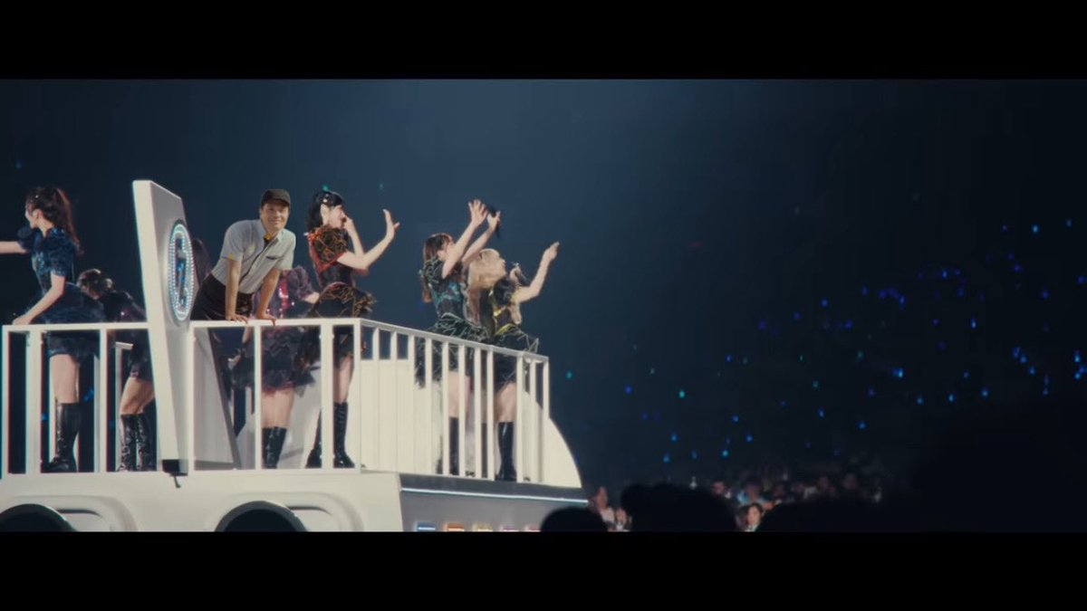 私達FRUITS ZIPPERです そうです #マユリカ #FRUITSZIPPER