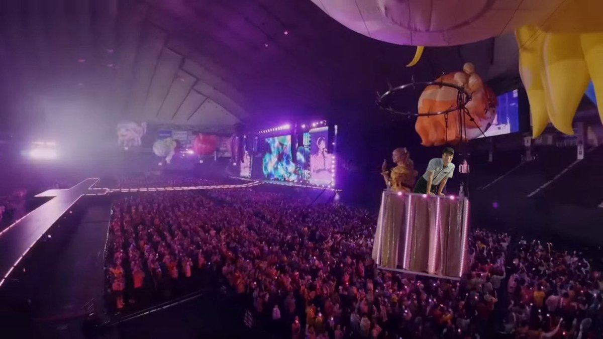 私達FRUITS ZIPPERです そうです #マユリカ #FRUITSZIPPER