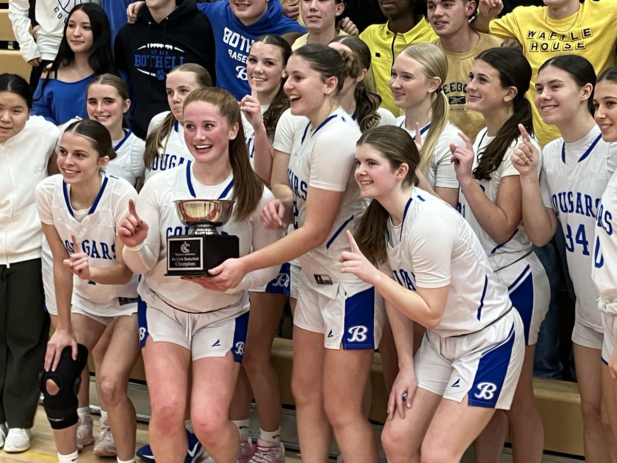 A.D. Klee tweet media