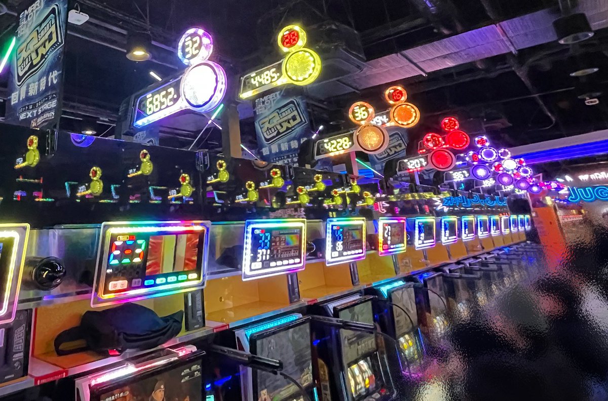 お察しの通り負け負けの負けです🤯 会いにきてくれた人はみんなプラス