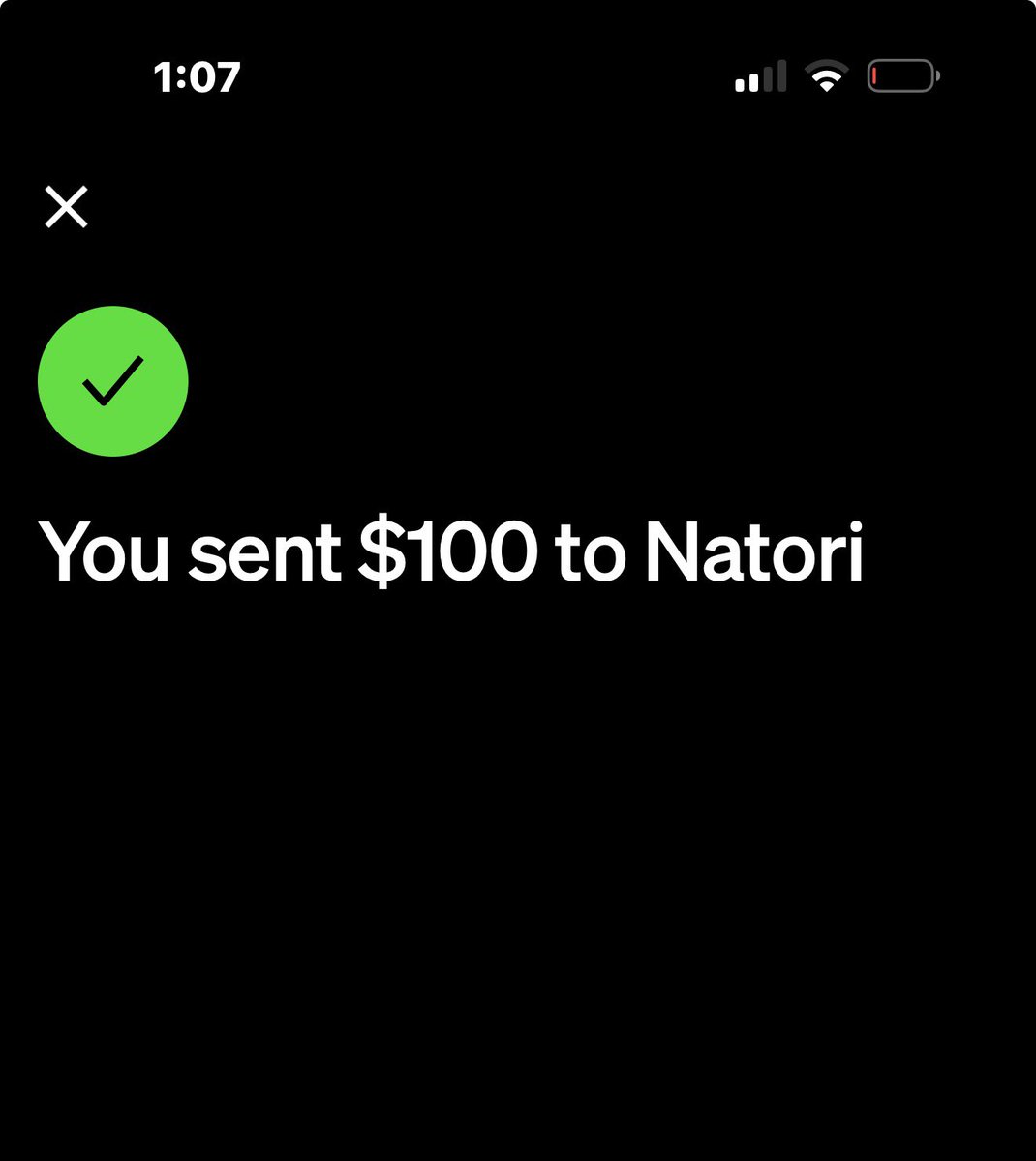 FunnyMike tweet media