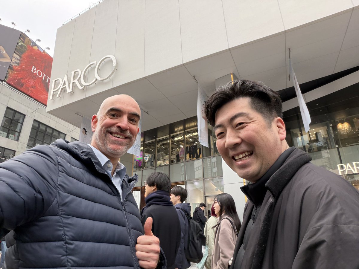 Artcrush tweet media