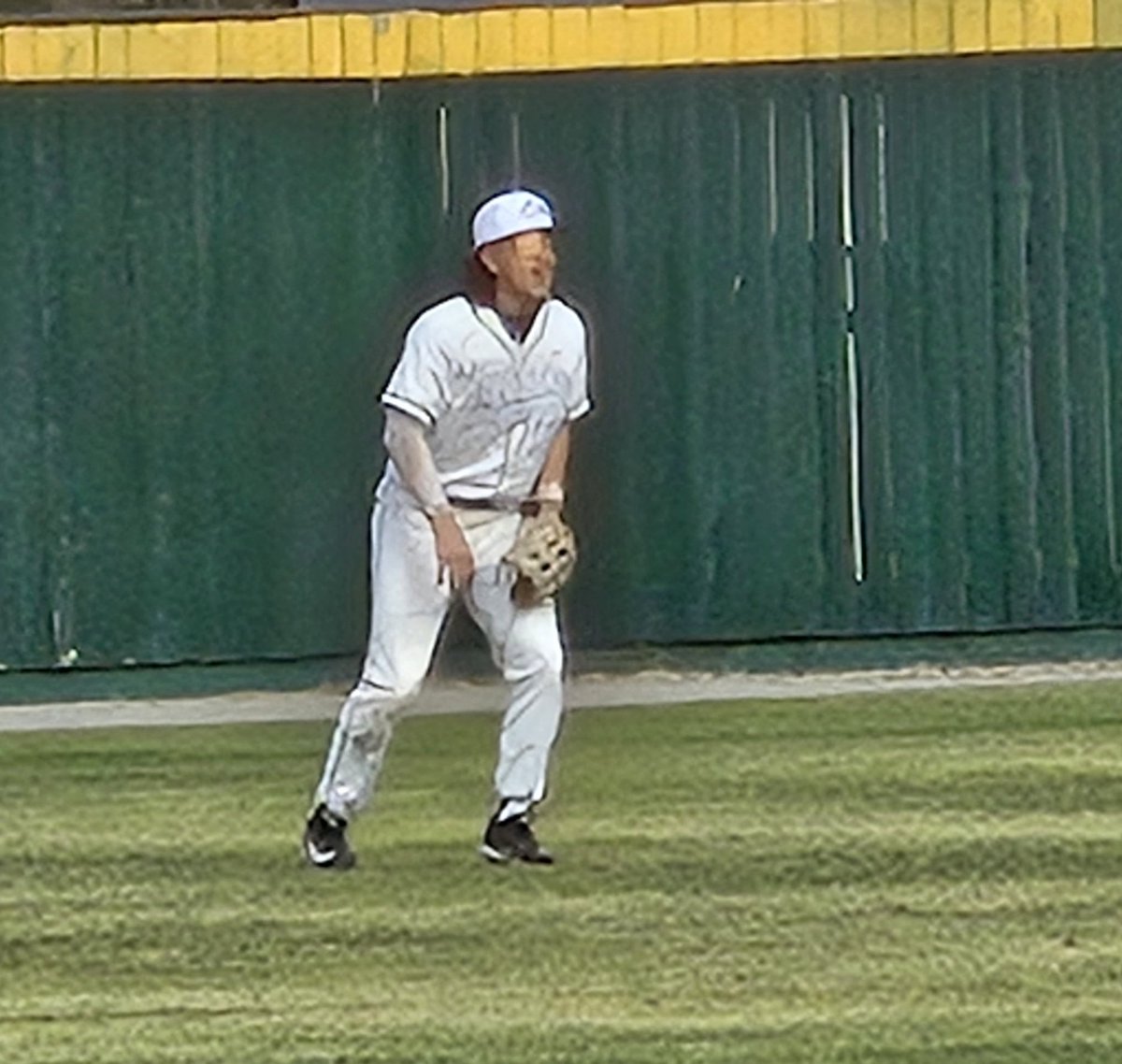 DannySancho's tweet photo. @x_sanchez3 chipping in doing what the game asks for to get the W https://t.co/gOn7zS8CxS