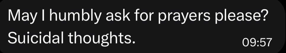 Derek ✝️ 🇺🇸 🇻🇦 tweet media