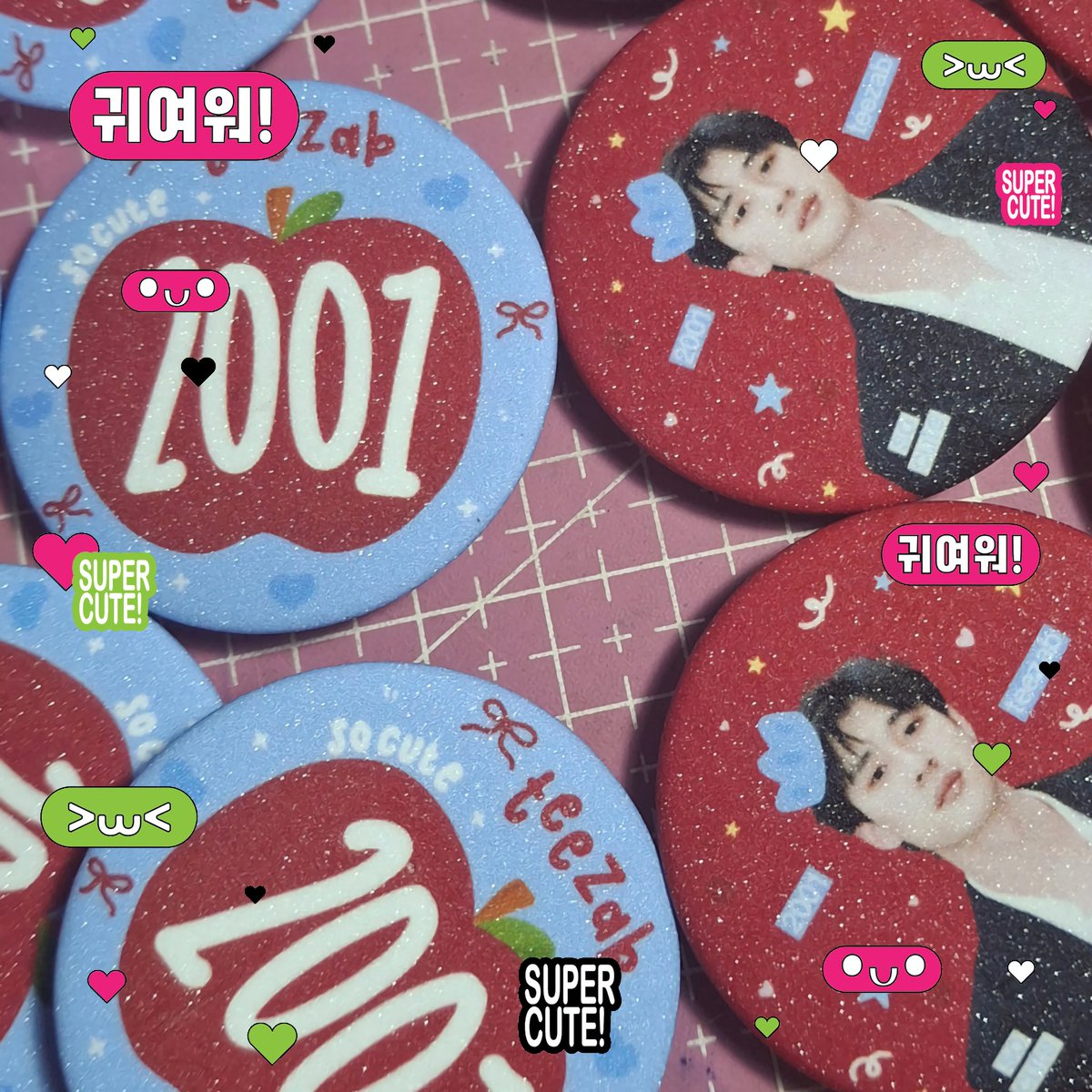 n🅰️ca kinda ia tweet media