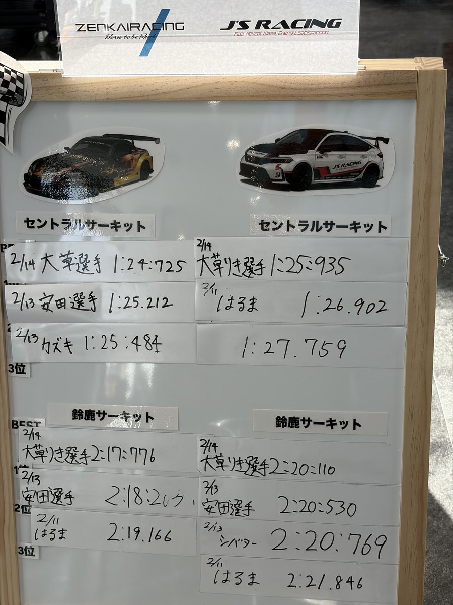 ゆとりん先生 tweet media