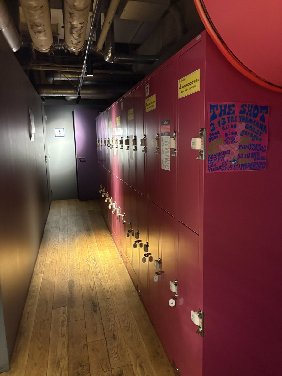 WORLD OTAKU MUSEUM:#ワルオタ tweet media