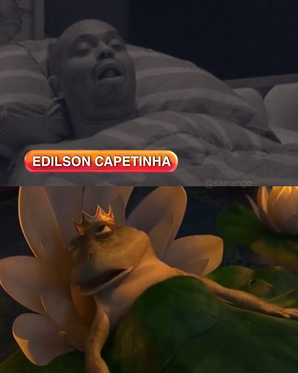 A vida imita a arte