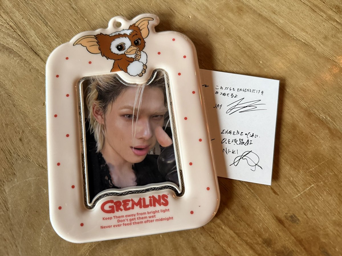 十 ꧂ (@chichitomimi61) / Posts / X