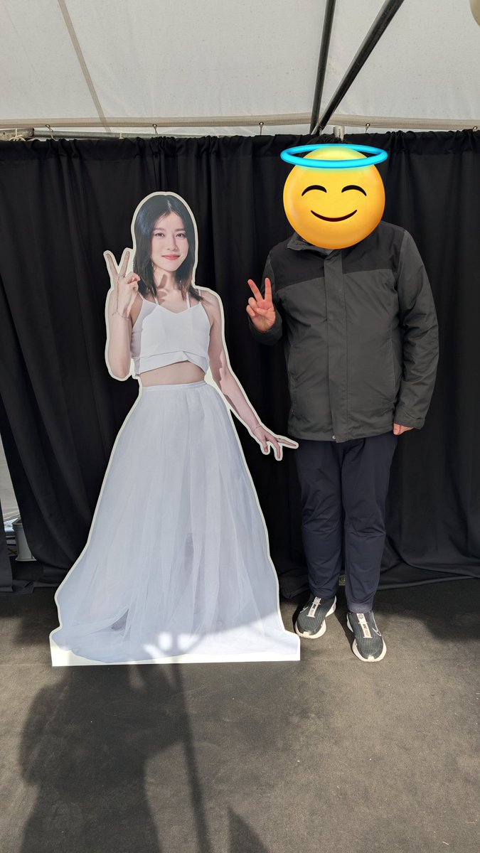 #milet_BUDOKAN #milet_RayofWater