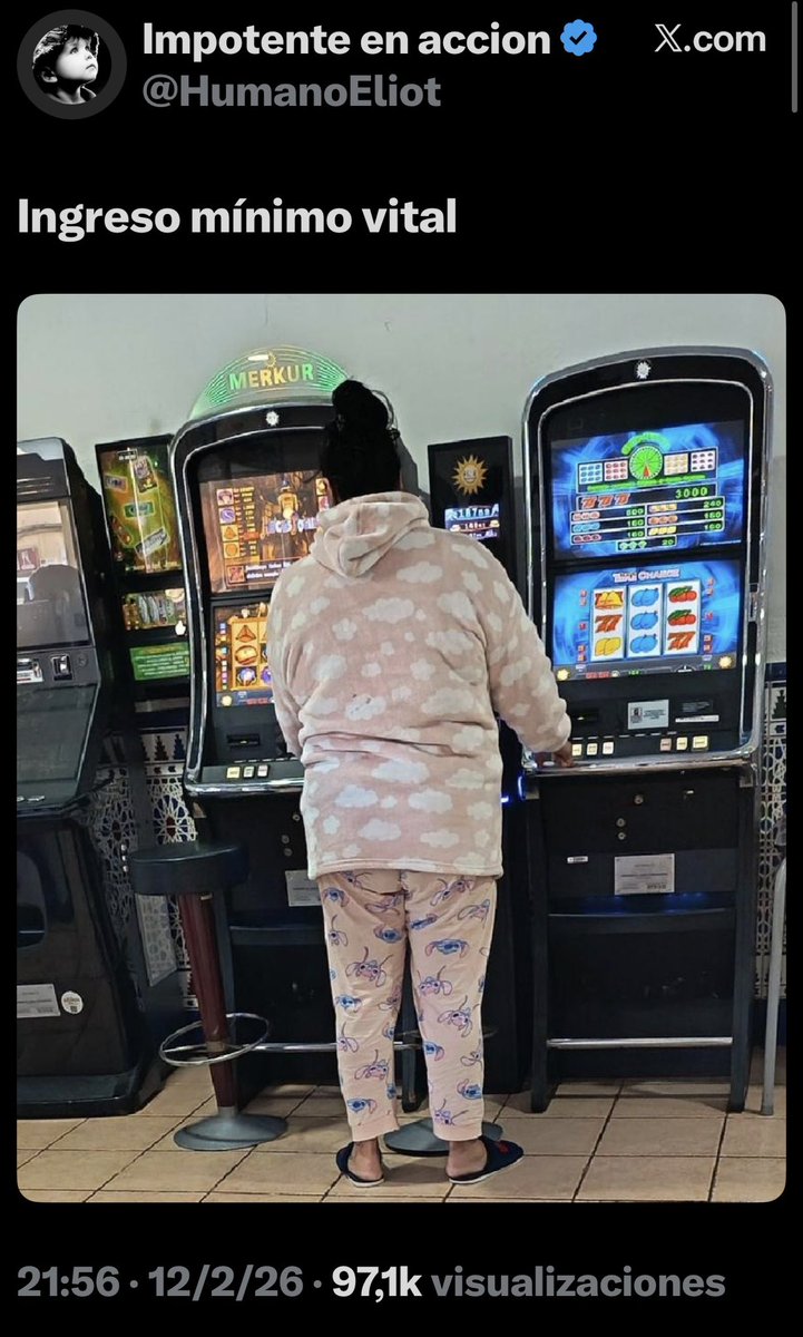 El copiómetro tweet media