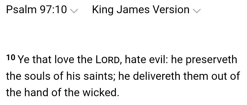 FsBaloyi's tweet photo. King James version?? The problem is that the afikaaners  never even ask for forgiveness,  for the bad things that their forefathers did to the BLACKS. I think you are too holy to can apologize to blacks, and that is a problem. Obviously the atrocities of the past must be rectifie https://t.co/wFaDzzk1eR