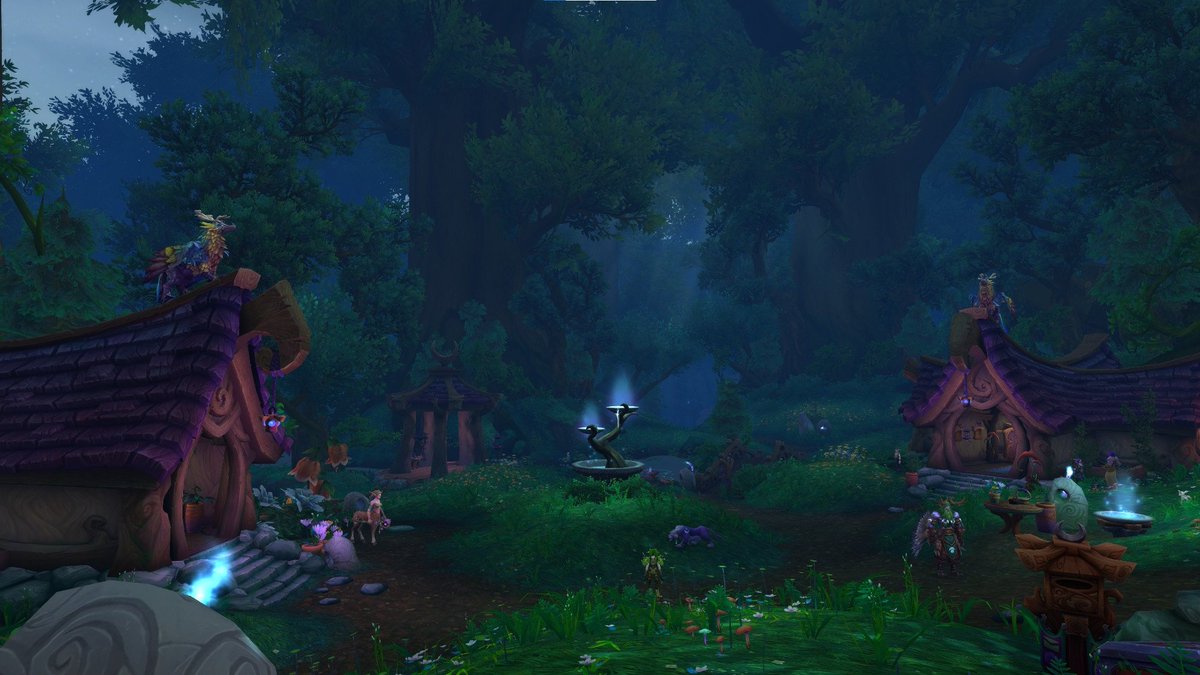 JenEricLive 🍻⚒️🩵 tweet media