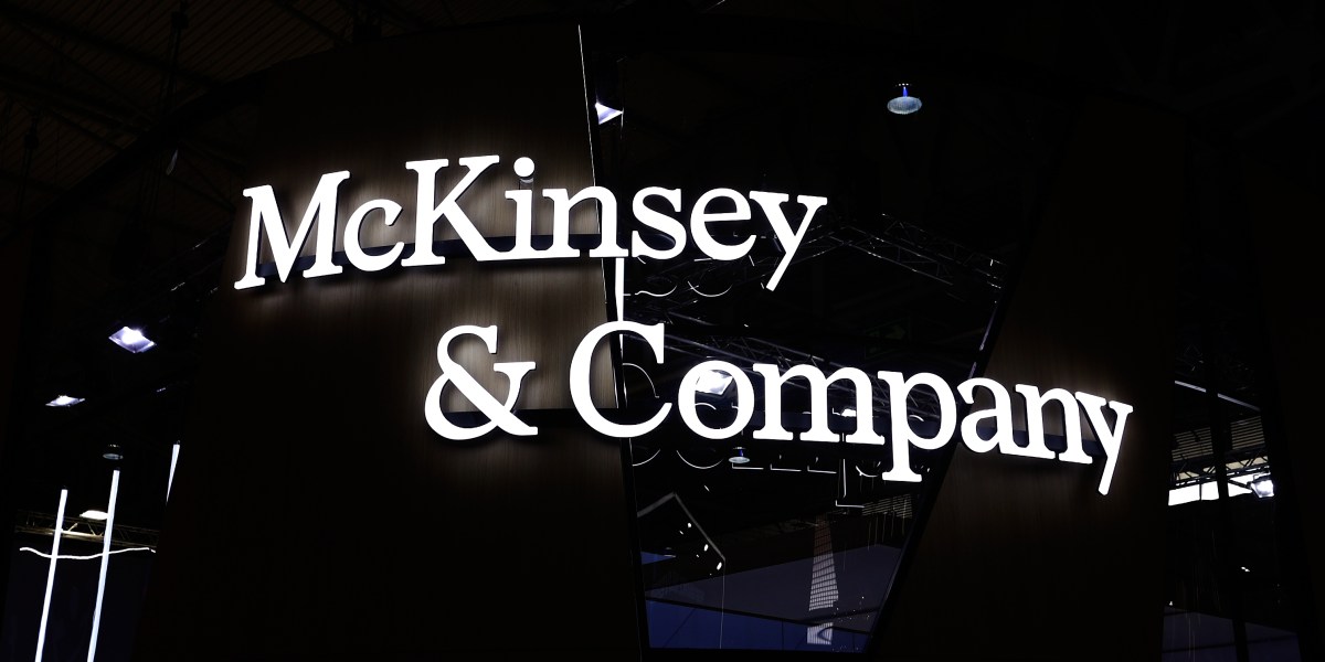 ragav_x's tweet photo. ICC has hired US based consulting giant McKinsey &amp; Company to review the future of cricket, including franchise windows and how all the 3  formats can coexist.

Via Code Sports AU https://t.co/9j4czFTqPM