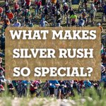 Photo by Leadville Race Series (@LTRaceSeries)