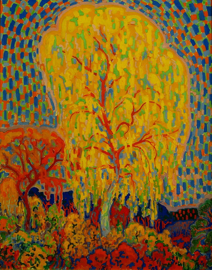 Le monde sensible tweet media