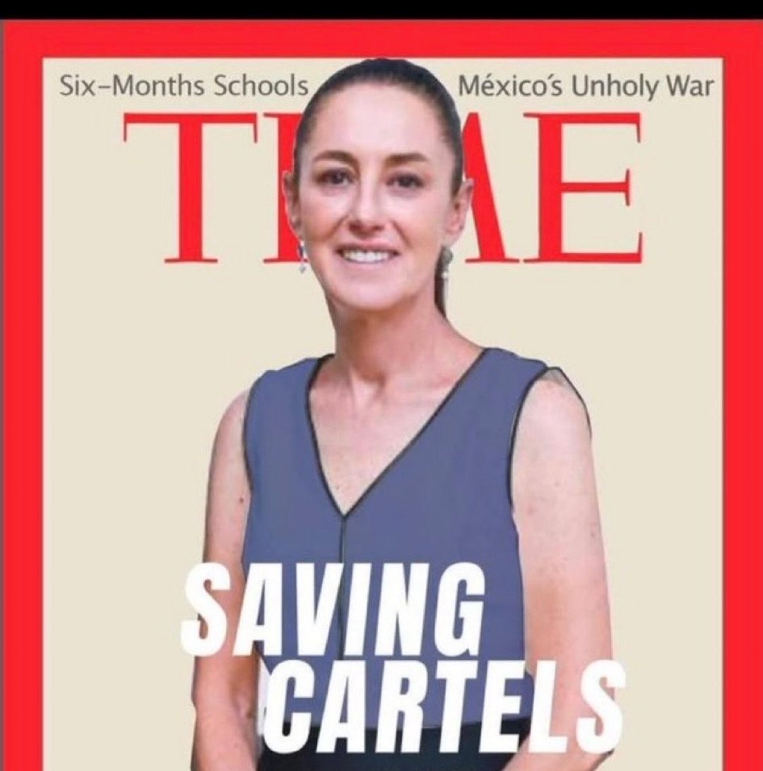 AlternoPena's tweet photo. @AlertaMundoNews Solo espero que Mexico envíe ayuda humanitaria a Mexico https://t.co/7SAMUvE6pV