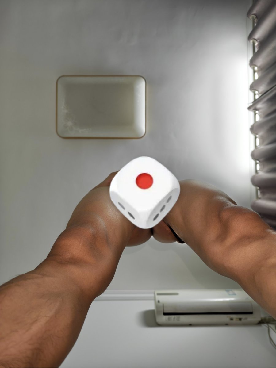 苏苏（树洞） tweet media