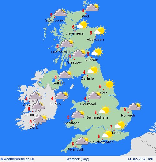Weather School tweet media