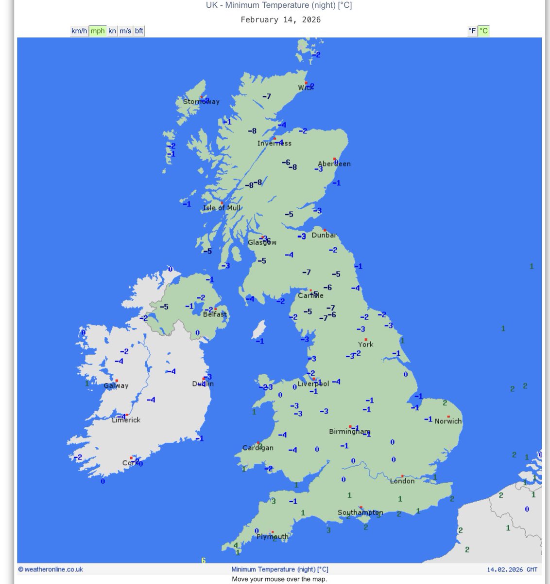 Weather School tweet media