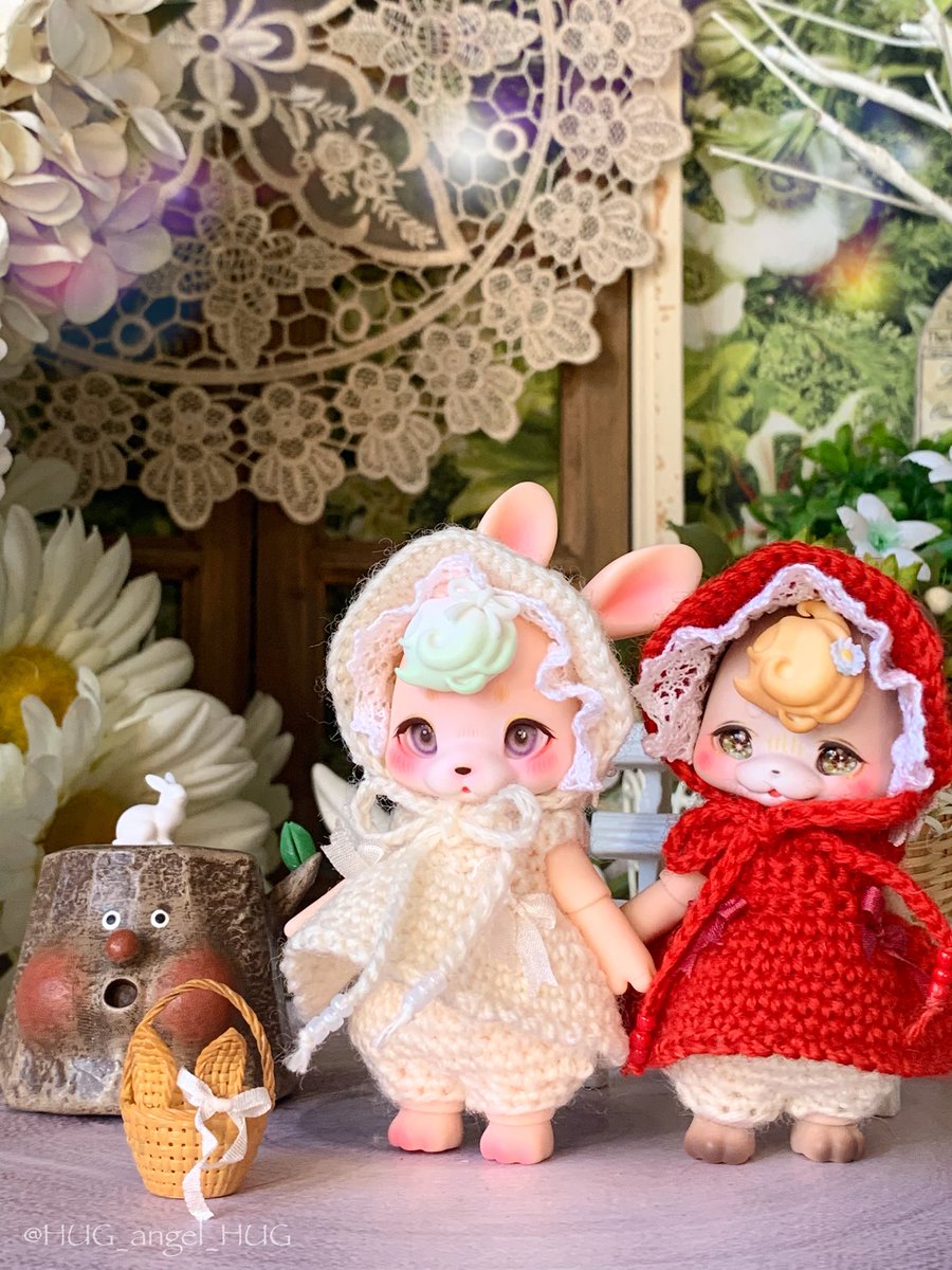 ❤️🤍❤️🤍❤️🤍❤️

#kumukuku
#うちのこかわいい