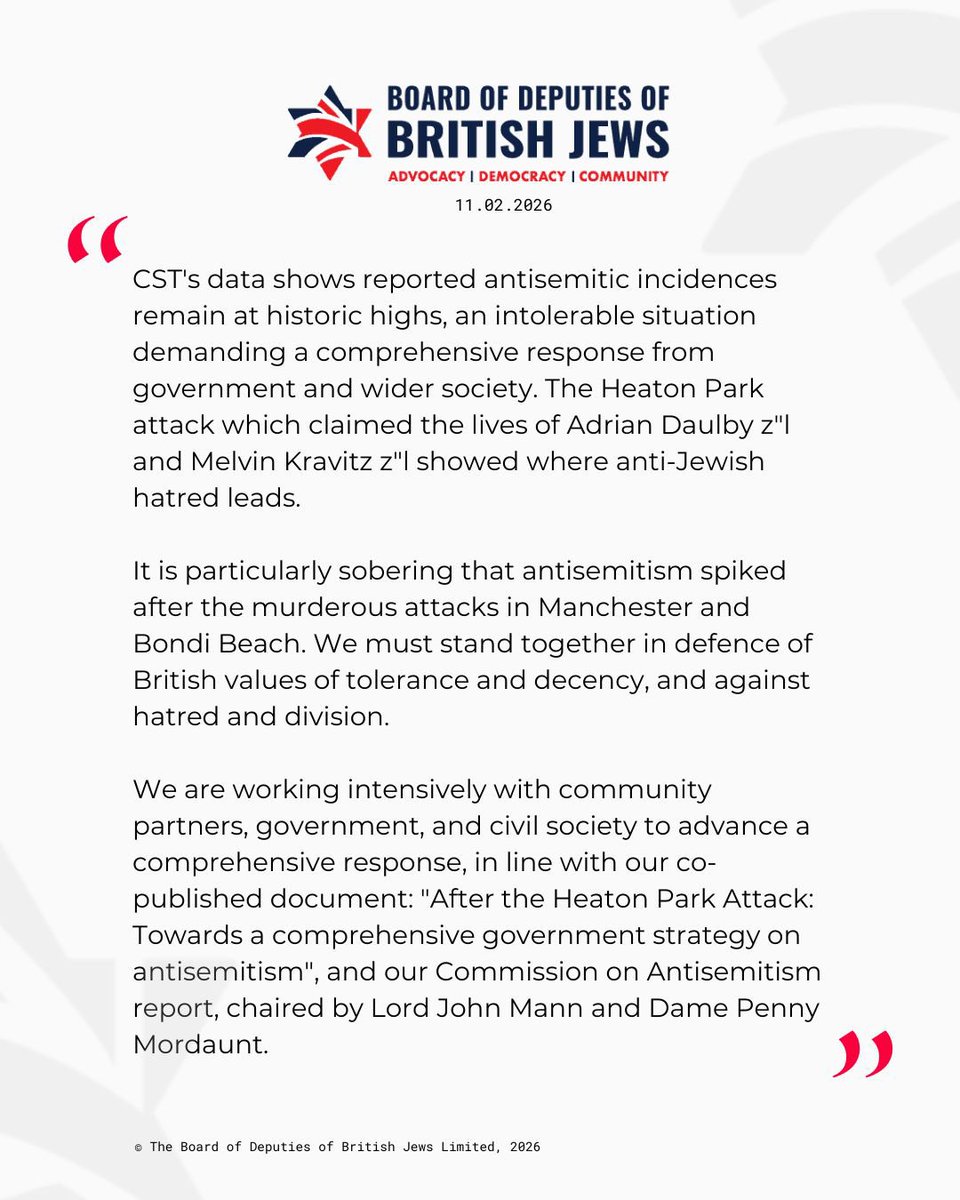 Terror Alarm🇪🇺 tweet media