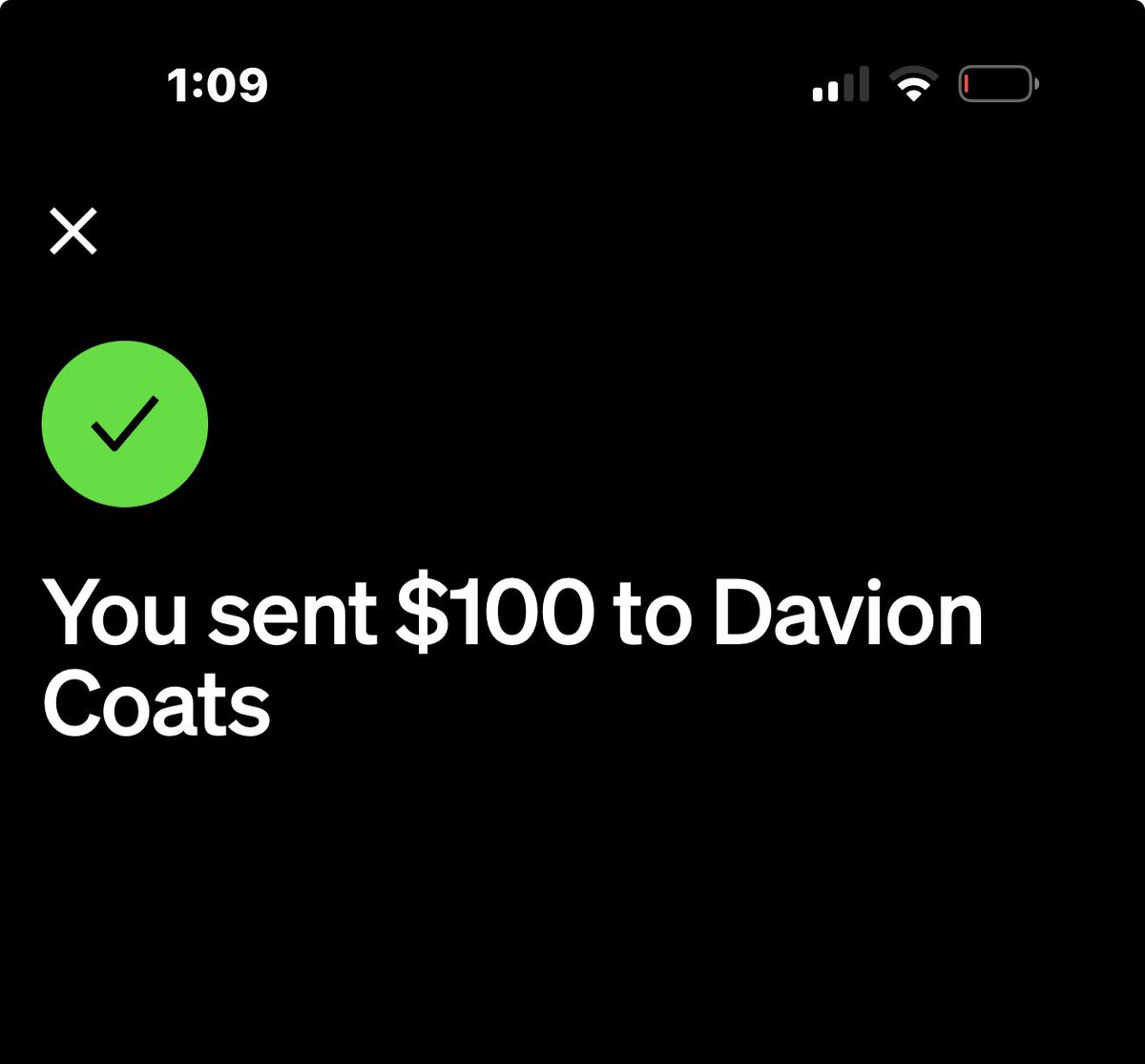 FunnyMike tweet media