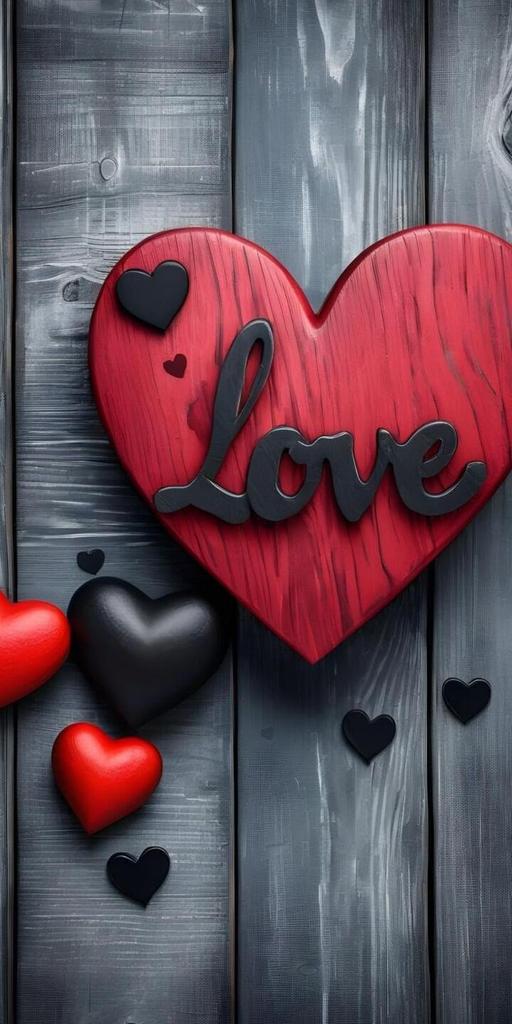 Velvity Rose (@velvityrose_) on Twitter photo 