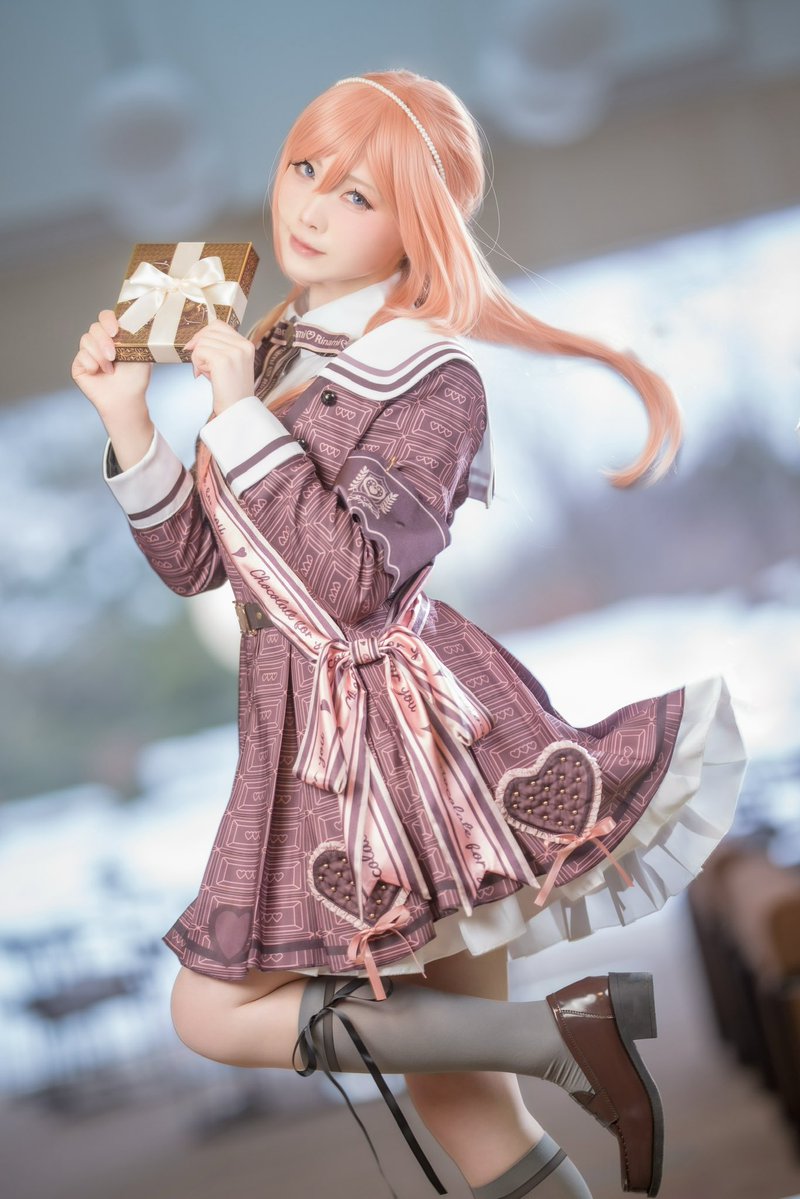 もこ (@moko_moko1101) / Posts / X