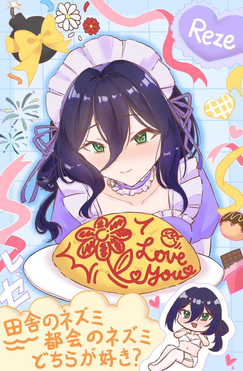 takoyaki613 tweet media