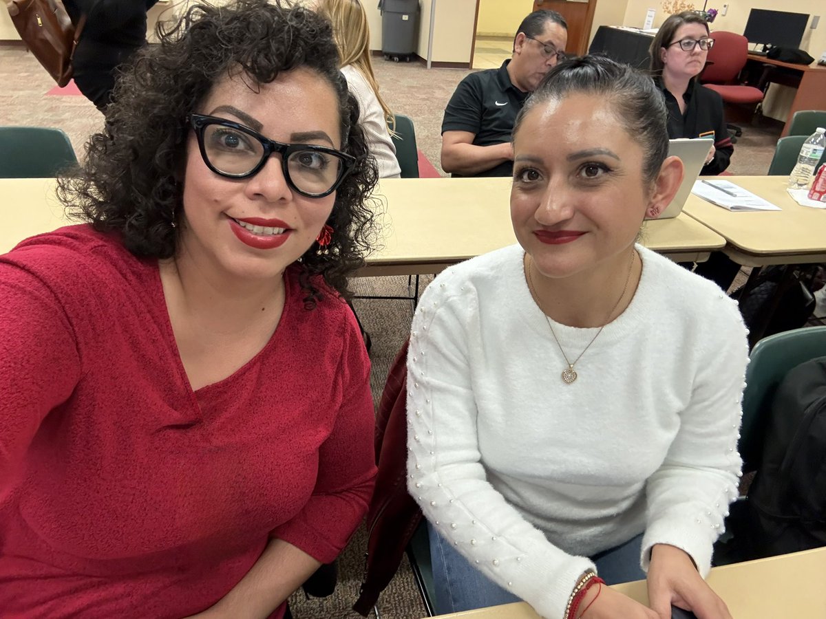 Yessica Irigoyen-Tristan tweet media