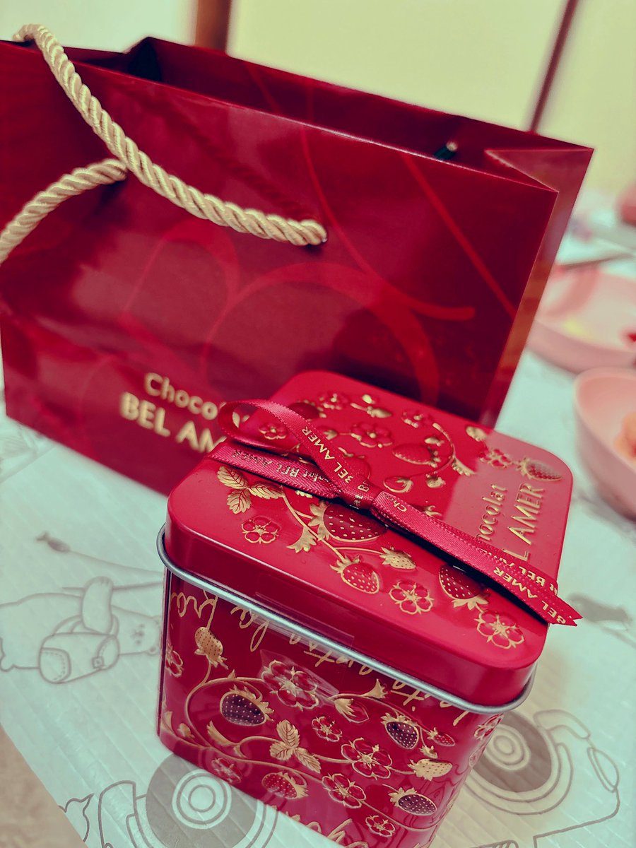 借り暮らしのれいななってぃ【Ray7】 tweet media