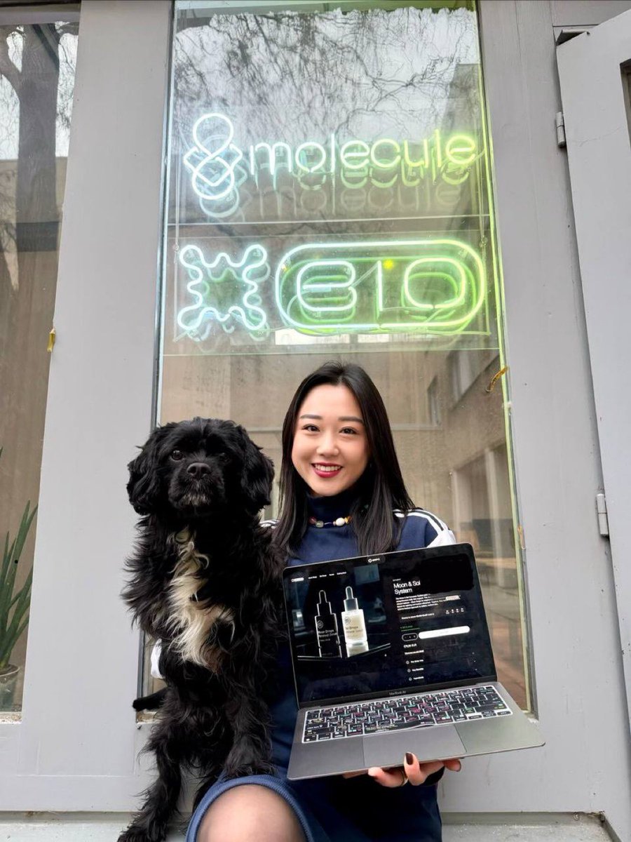 sir alex tweet media