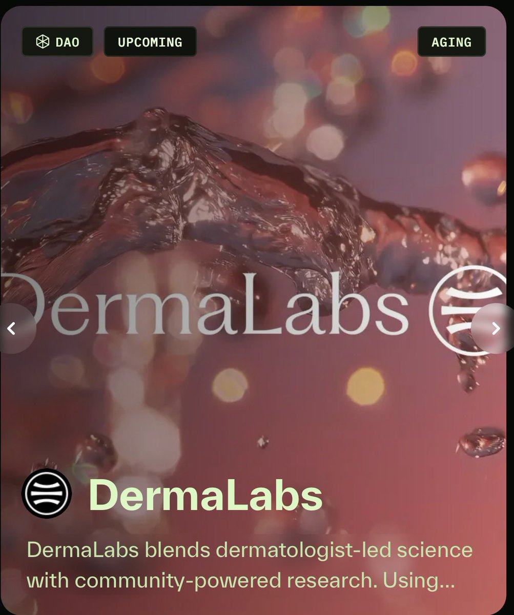 sir alex tweet media