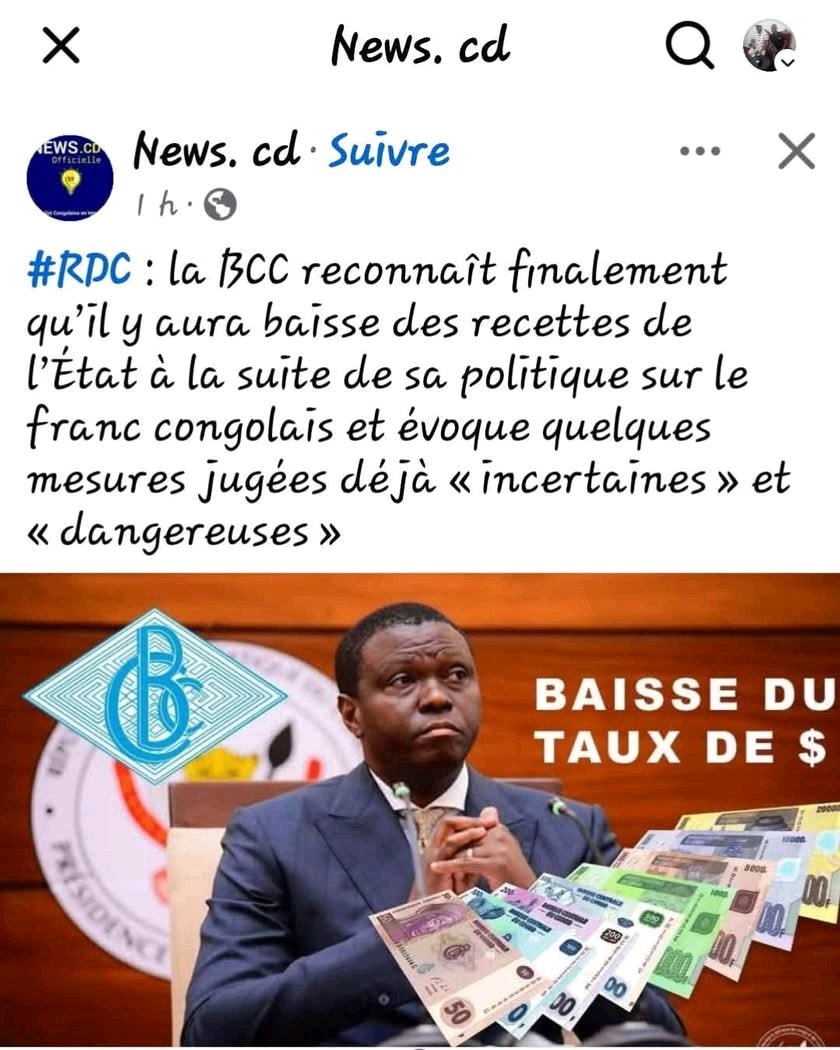 Dr Laetitia Muadi tweet media