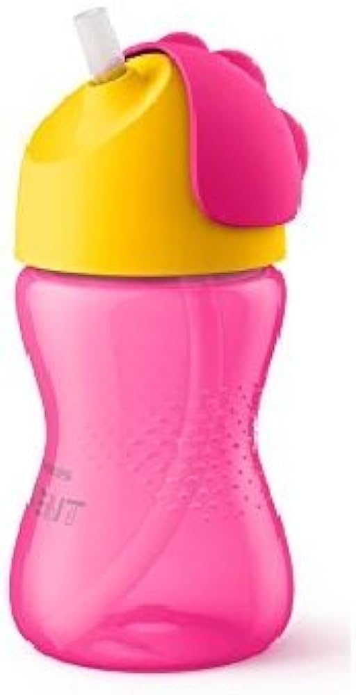 NestEssentialss's tweet photo. Baby Straw Sipper BPA Free &amp; Non Toxic for Baby/Kids of 9+ Months

Buy 🔗 https://t.co/xZ8zQnGdsG

Follow us for more picks✅
#NestEssentials #MustHave #Toddler #Kids #Mom https://t.co/65XGmIQHMa