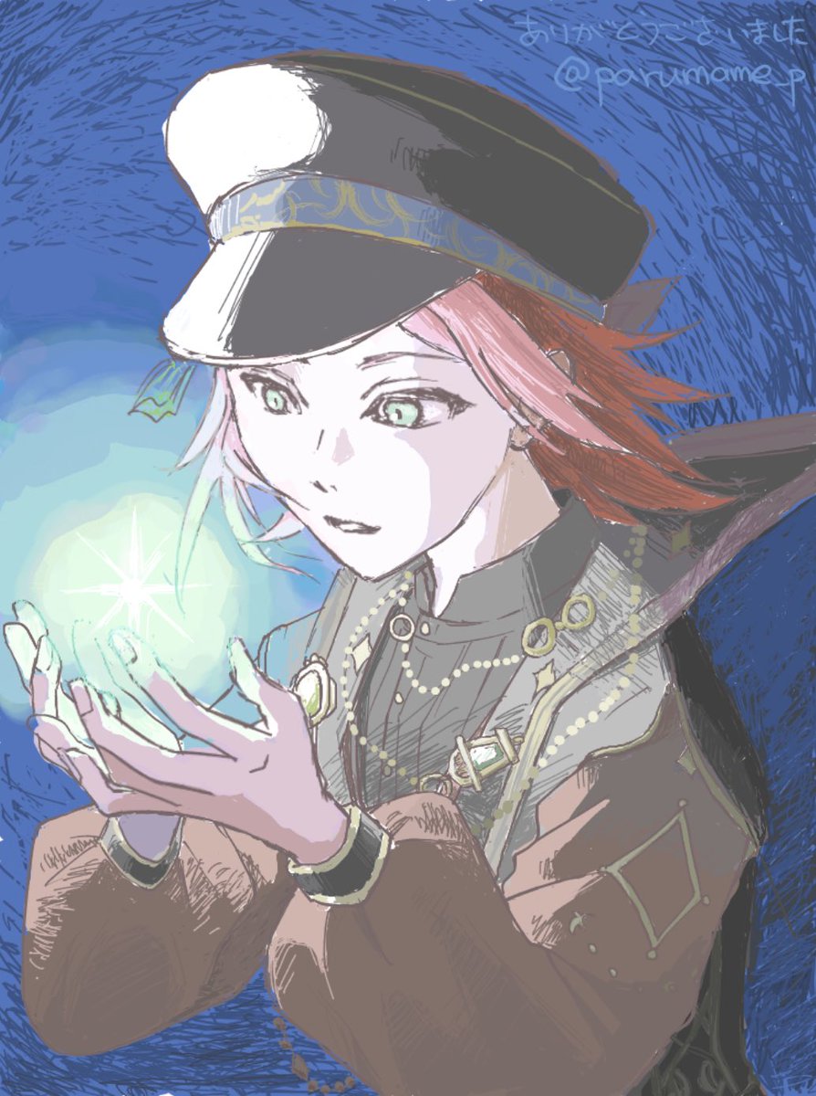 ポカポカ (@happypokapoka) / Posts / X