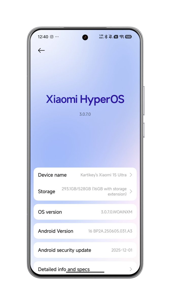 Kartikey Singh tweet media