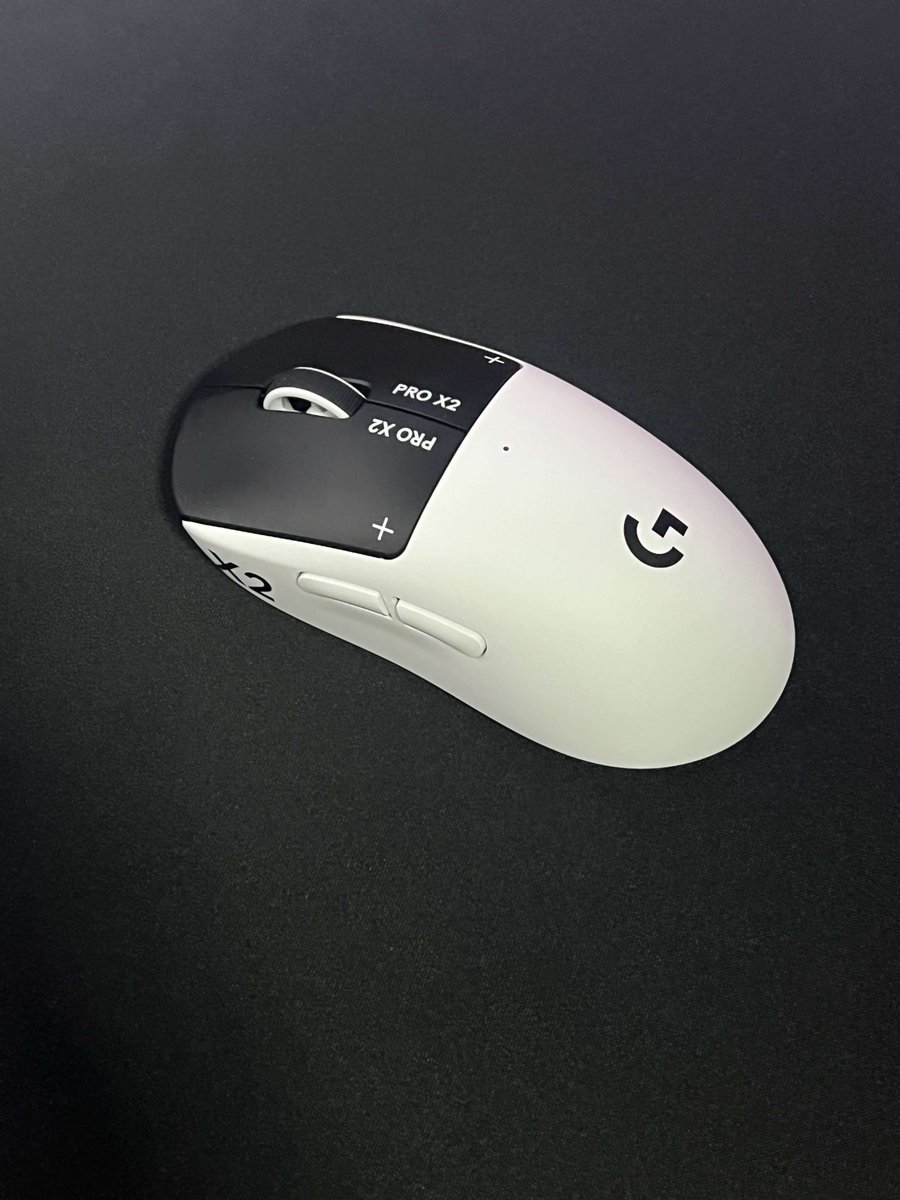 Gen.G Tempplex 🤍❖ tweet media