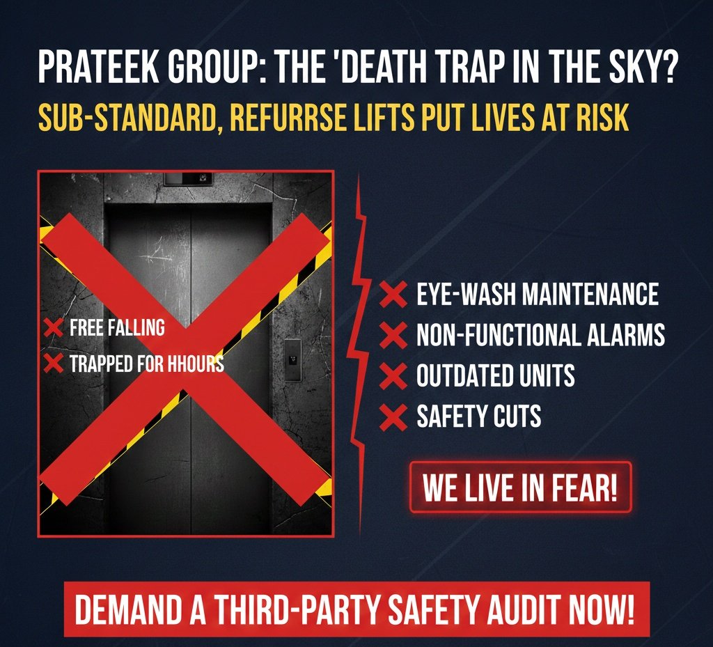 PGC Residents tweet media