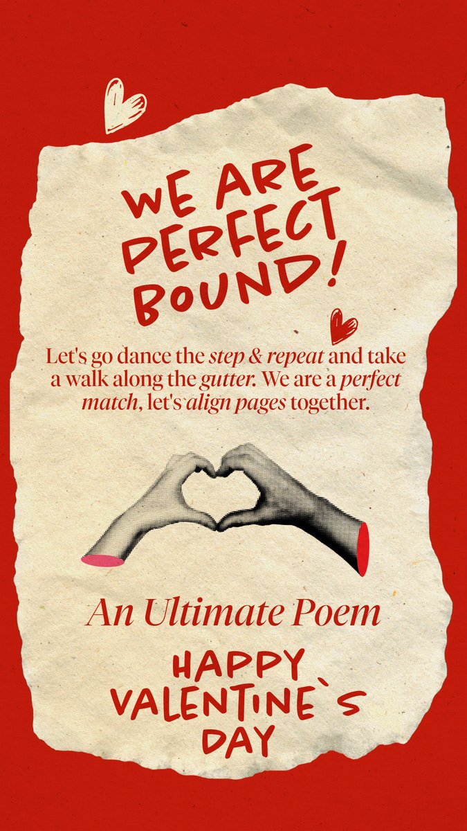 Ultimate Tech tweet media