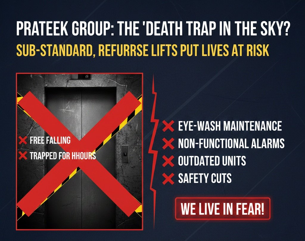 PGC Residents tweet media