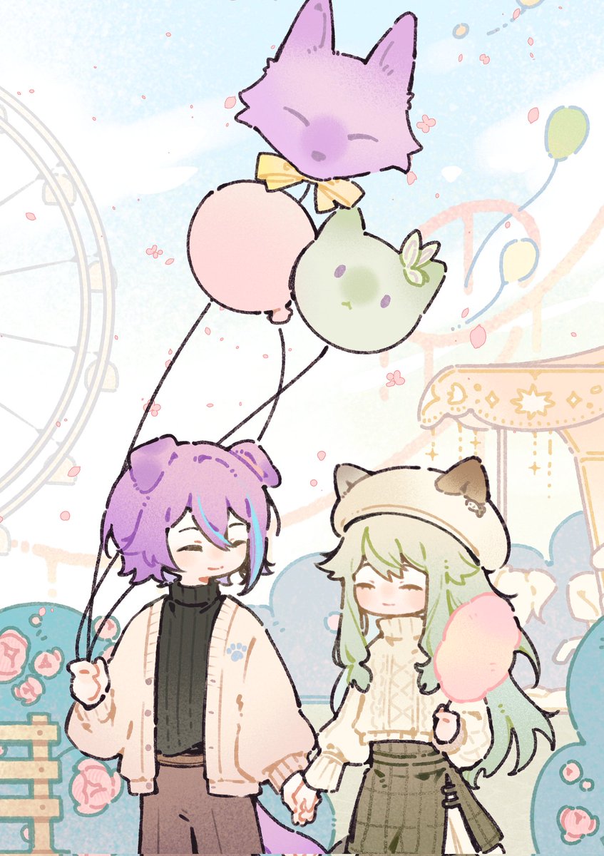 秋絵akie tweet media