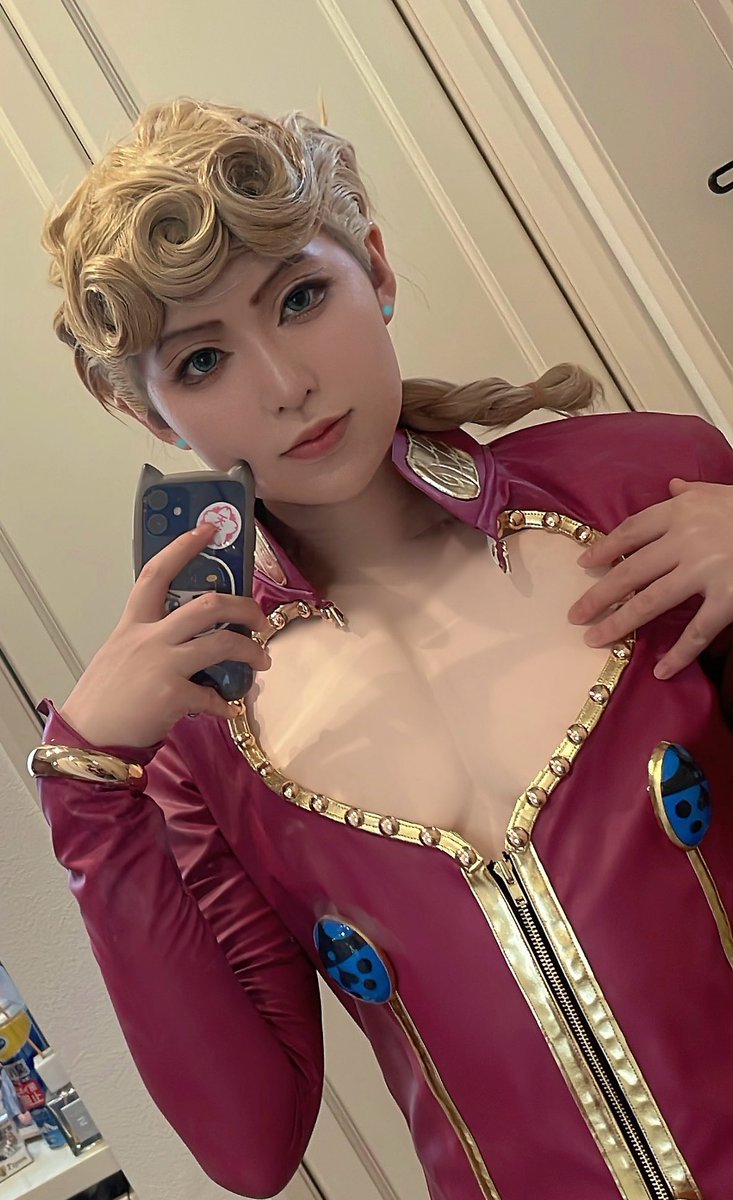 🐞