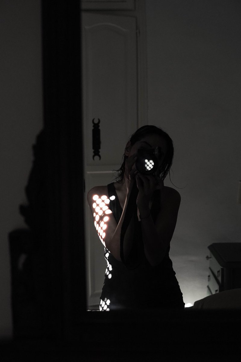 GM 
#light